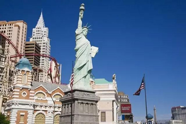 岳陽洞庭汽車站時刻表-乘車指南、票價查詢